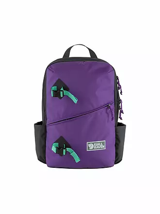 FJÄLLRÄVEN | Tagesrucksack Vardag 17L | 
